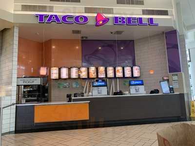 Taco Bell 030479
