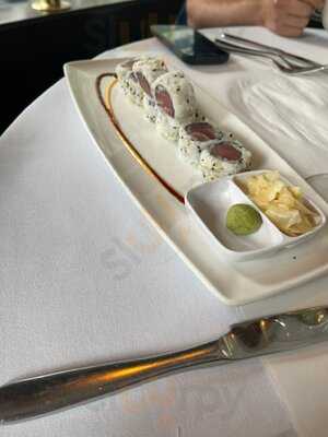 Docks Oyster Bar Nyc