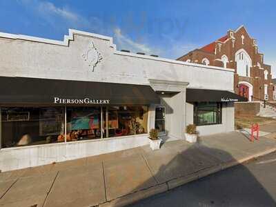 Mary's Italian Trattoria