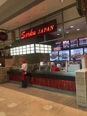 Sakkio Japan