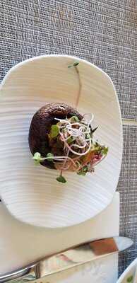 Soulshine Vegan Cafe