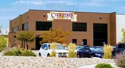 Cookie Tree Bakeries