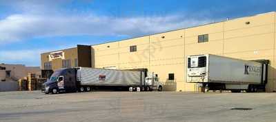 Cookie Tree Bakeries