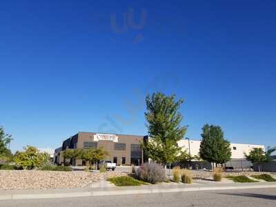 Cookie Tree Bakeries
