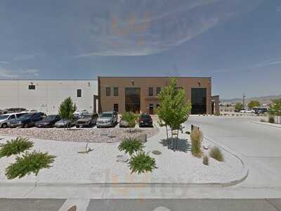 Cookie Tree Bakeries