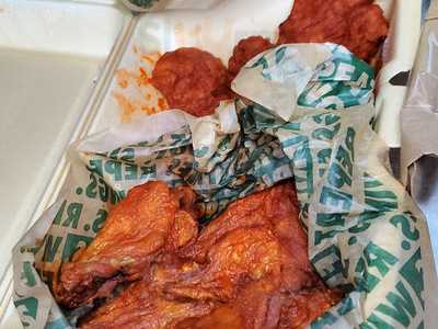 Wingstop