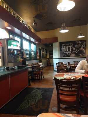 Wingstop