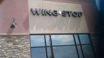 Wingstop