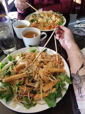 Pho Saigon