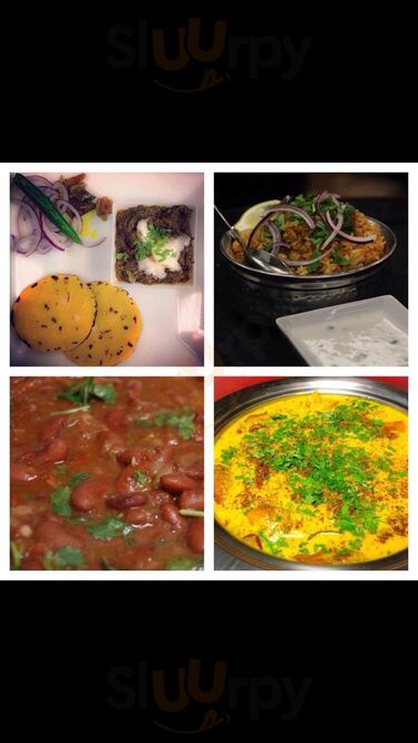 Cumin Flavor Of India