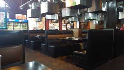 Foto 35953095