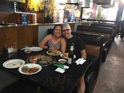 Foto 35953150