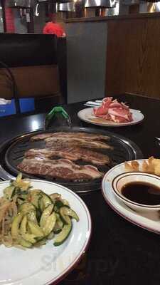Foto 35953167