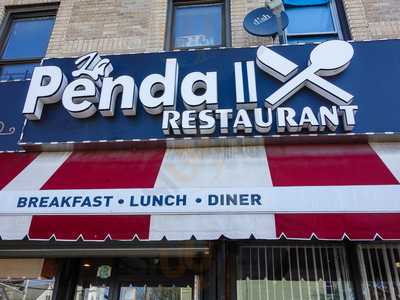 La Penda 2