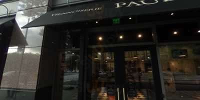 Paul French Bakery And Cafe- Franklin Square