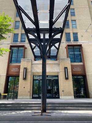 Time Out Market Boston