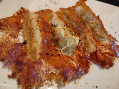 Time Out Market Boston