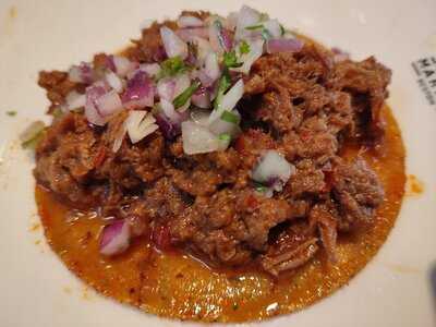 Time Out Market Boston