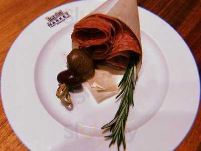 Time Out Market Boston