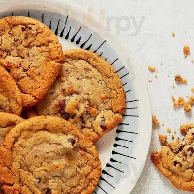 Taziki's Mediterranean Cafe