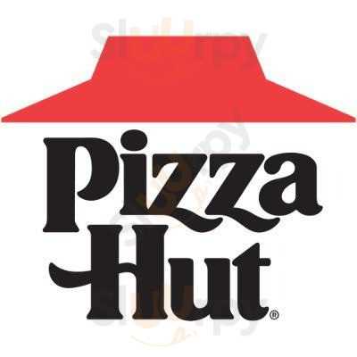 Pizza Hut - W 117th St