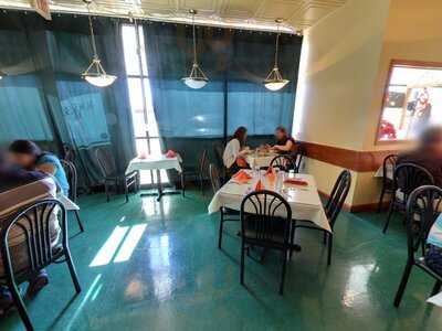 Peshwa, The Royal Indian Cuisine