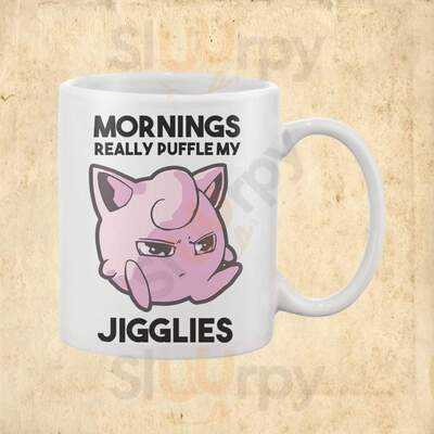 Peshwa, The Royal Indian Cuisine