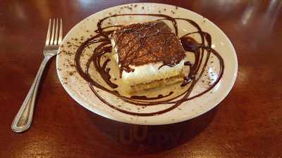 Francesca's Bryn Mawr