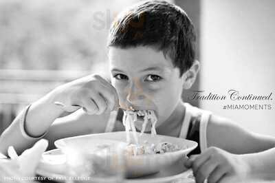 Francesca's Bryn Mawr