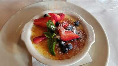 Francesca's Bryn Mawr