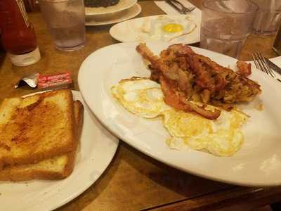 Stage Door Delicatessen