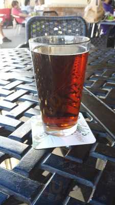 Baker St. Pub Bar & Grill