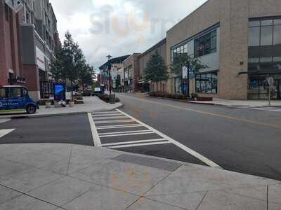 Feed Fried Chicken And Such