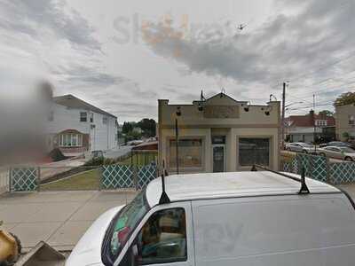 Westfield Market Place