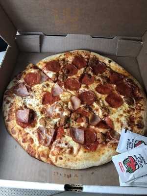 Foto 70221288