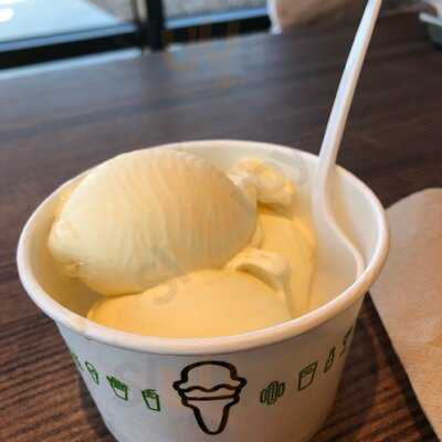 Shake Shack San Antonio, Park North