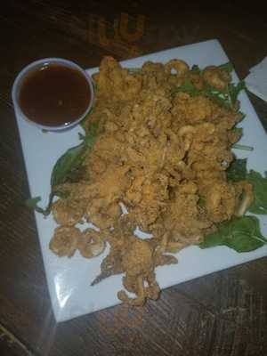 10:02 Lounge & Restaurant