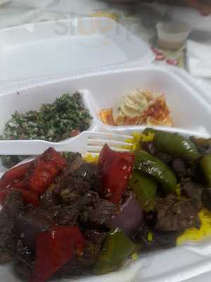 Phoenicia Bakery & Deli