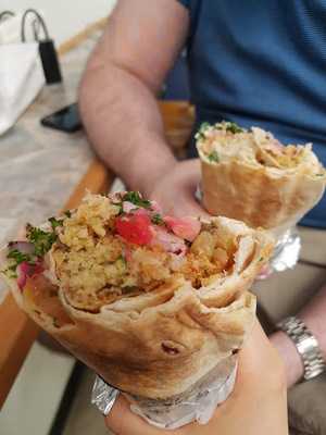 Phoenicia Bakery & Deli