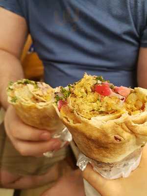 Phoenicia Bakery & Deli