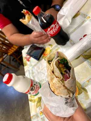 Phoenicia Bakery & Deli