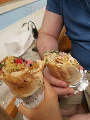 Phoenicia Bakery & Deli