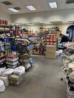 Phoenicia Bakery & Deli