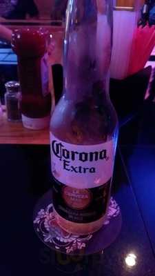 Rockside Tavern Bar & Grill