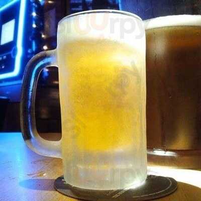 Rockside Tavern Bar & Grill