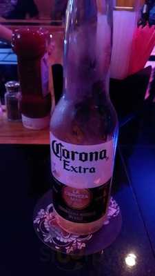 Rockside Tavern Bar & Grill