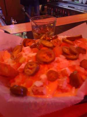 Rockside Tavern Bar & Grill