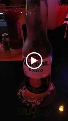 Rockside Tavern Bar & Grill