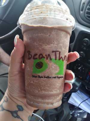 Beanthru