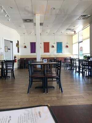 Rendang & Co. Indonesian Bistro